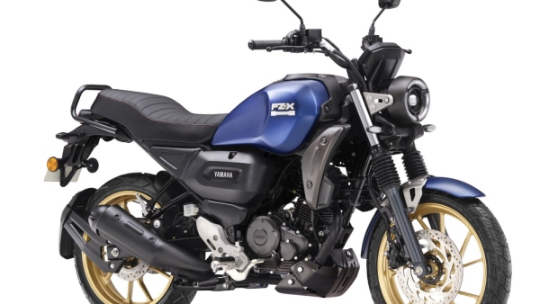 Leading Two Wheeler Company Yamaha Motors Festival Season Offer