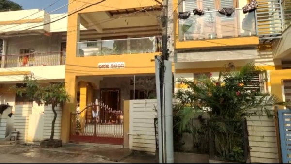 yogesh-gowda-murder-case yogesh-gowda-murder-case