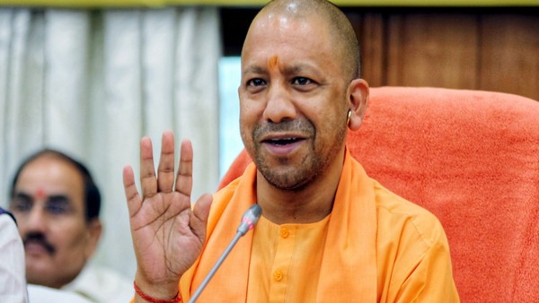 yogi-adityanath