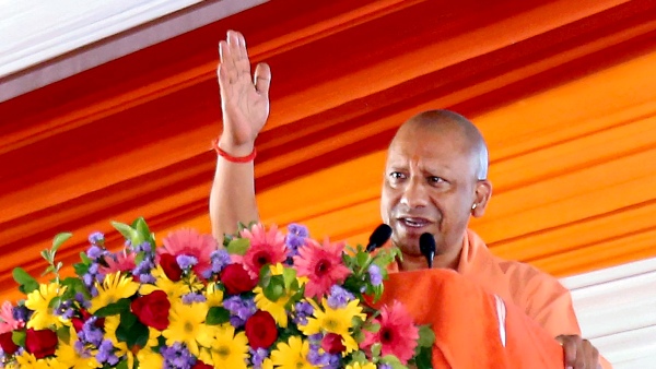 Sri Annas usefulness will increase in future: Yogi Adityanath 