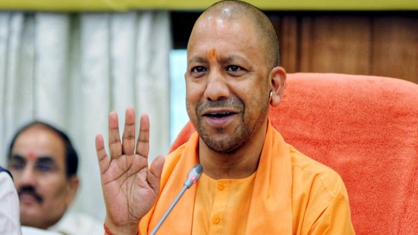 Yogi governments decision to develop 10 council schools as demo schools Yogi governments decision to develop 10 council schools as demo schools
