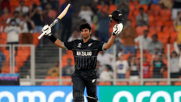 youngest-world-cup-debutant-centurion youngest-world-cup-debutant-centurion
