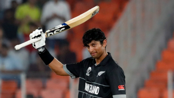 youngest-world-cup-debutant-centurion youngest-world-cup-debutant-centurion