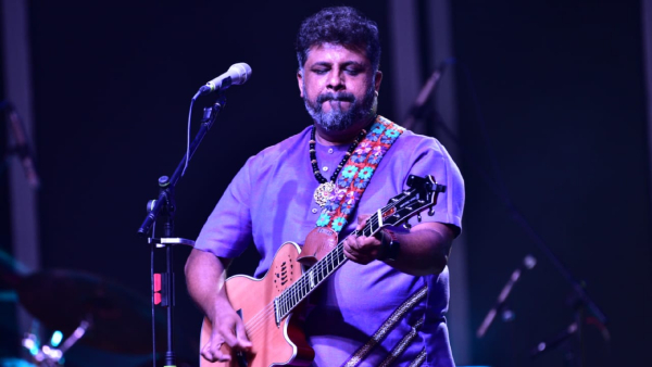 Mysuru Dasara 2023: Yuva Dasara Second Day Celebration