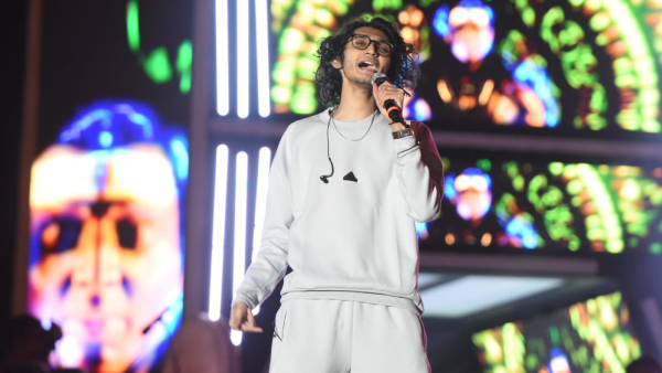 Mysuru Dasara 2023: Yuva Dasara Second Day Celebration