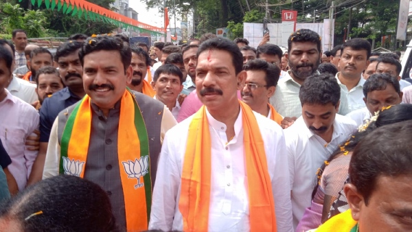 -kateel-is-again-candidate-for-dakshina-kannada