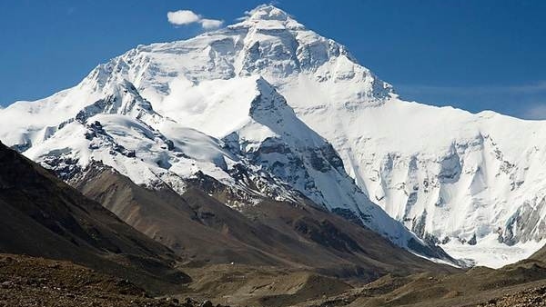 10 must visit places in India this winter season 