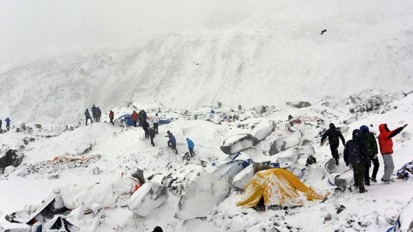 10 must visit places in India this winter season 