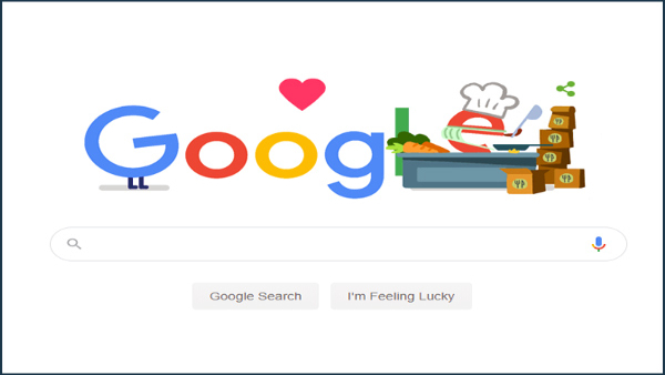 10 things not to search on Google, They are more Disturbing than you think