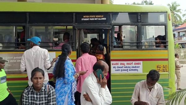 100-crore-women-have-traveled-free-bus