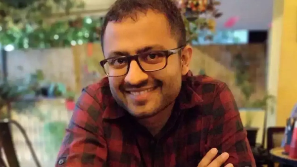 100-crores-if-india-wins-the-world-cup