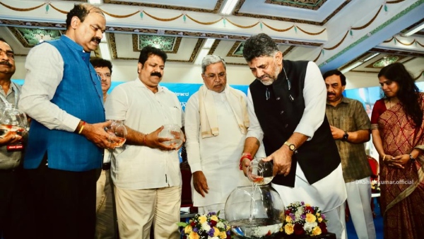 150-matsya-vahini-vehicle-starts