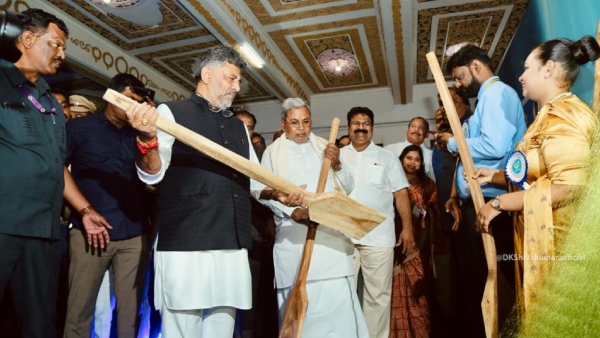 150-matsya-vahini-vehicle-starts