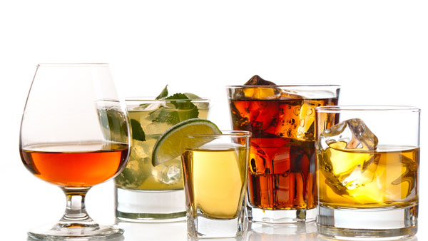 19-people-died-after-drinking-poisonous-liquor