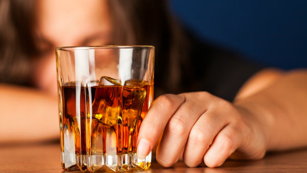 19-people-died-after-drinking-poisonous-liquor