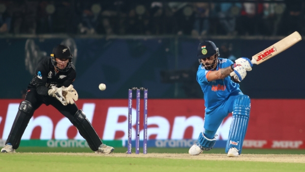 1st-semi-final-of-2023-icc-world-cup