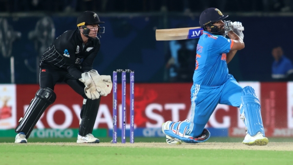 1st-semi-final-of-2023-icc-world-cup