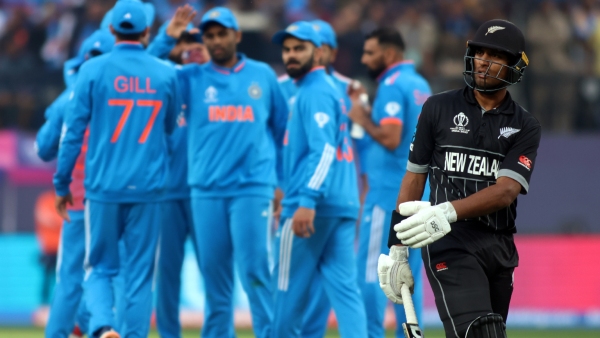 1st-semi-final-of-2023-icc-world-cup