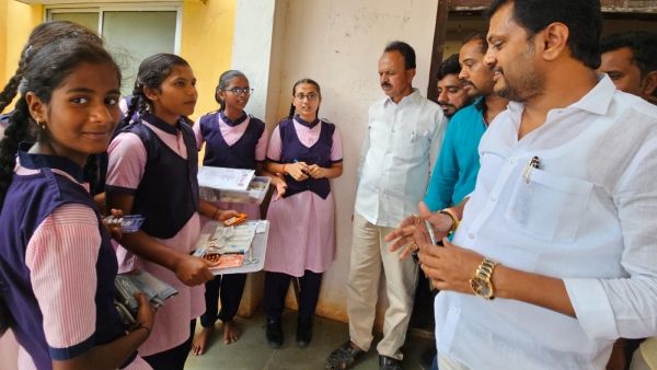 23-children-are-sick-after-eating-meals