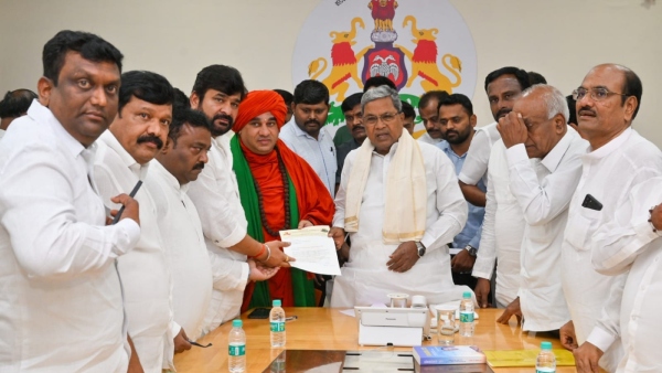 2a-reservation-fight