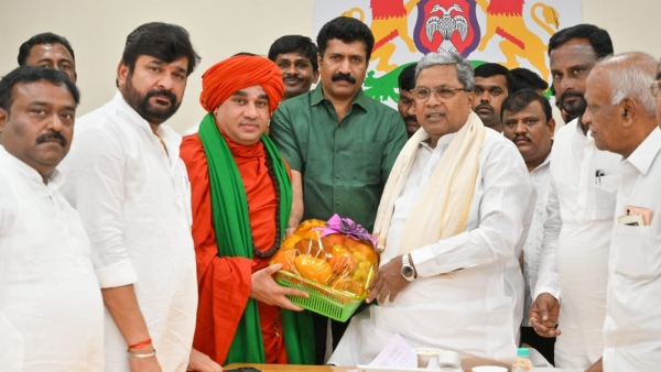 2a-reservation-fight