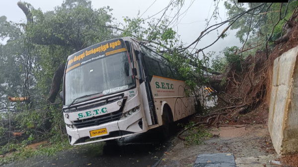 37-cm-rain-in-tamil-nadus-mettupalayam