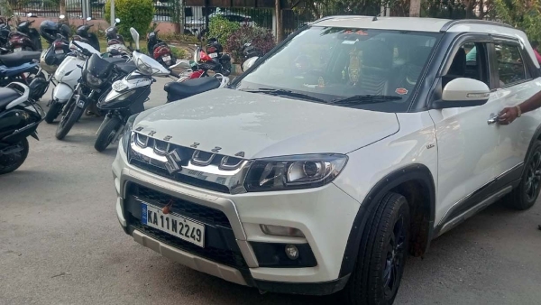 4-5-lakhs-rs-theft-in-mandya-city
