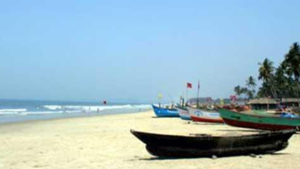 5-best-honeymoon-destinations