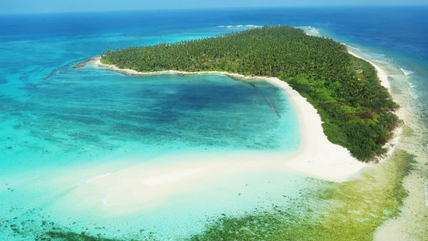 5-best-honeymoon-destinations