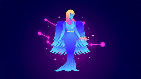 horoscope 2024 zodiac signs who will face more failures in 2024 in kannada