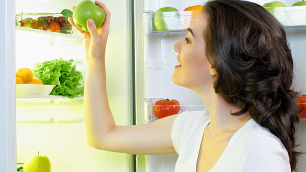 6-fruits-in-fridge-otherwise-it-will-become-poisonous