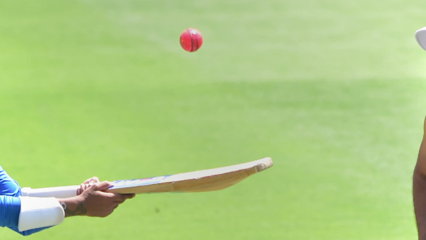 6-wickets-in-single-over-of-the-cricket-match