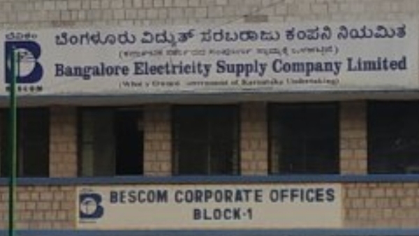 70-deaths-in-5-years-due-to-bescom-negligence