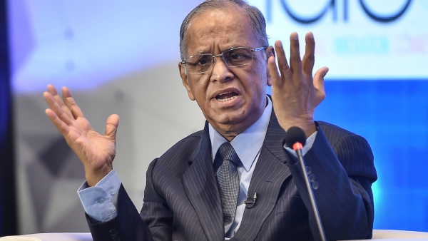 70-hours-of-work-in-a-week-and-the-effect