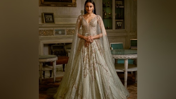 8 Effective Tips to Get Your Wedding Dresses at Affordable Prices: From Stylist Expert