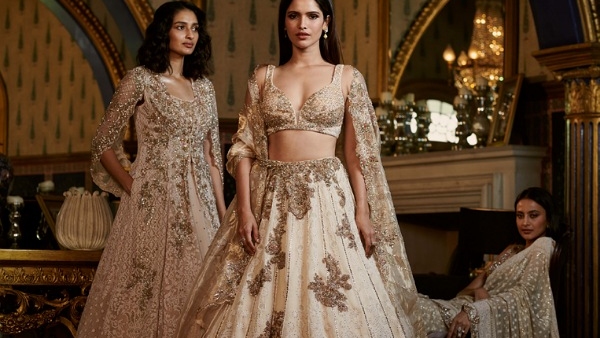 8 Effective Tips to Get Your Wedding Dresses at Affordable Prices: From Stylist Expert