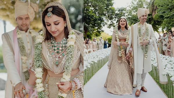 8 Effective Tips to Get Your Wedding Dresses at Affordable Prices: From Stylist Expert