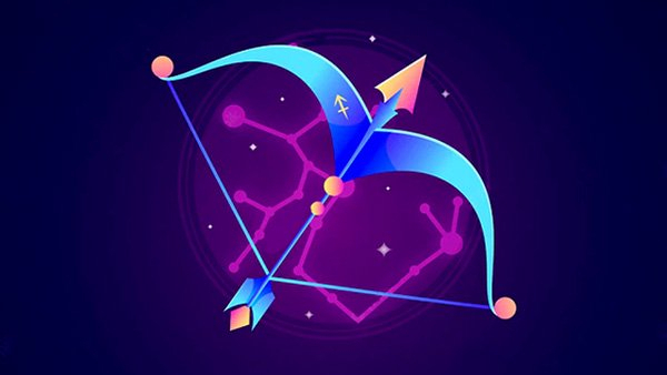 mercury transit in sagittarius make mahadhan rajyoga these zodiac signs will be lucky in kannada