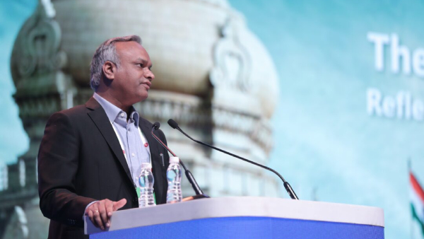 advance-development-of-space-industry-priyank-kharge