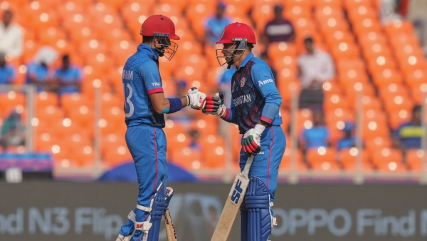 afghanistan-team-lost-their-last-match
