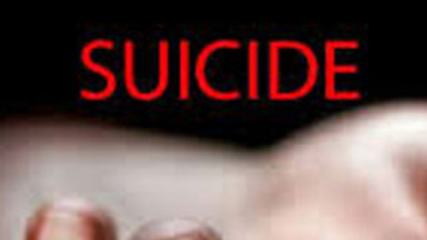 A woman undergoing Agniveers training commits suicide