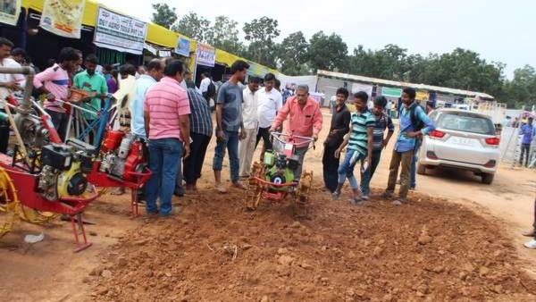 agriculture-fair-2023-start-from-november-17 agriculture-fair-2023-start-from-november-17