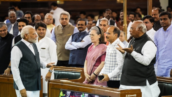 aicc-president-mallikarjun-kharge