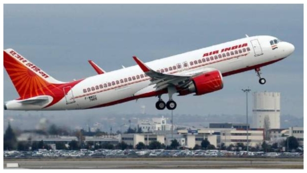 Air India Express: Flight service timings change in these routes
