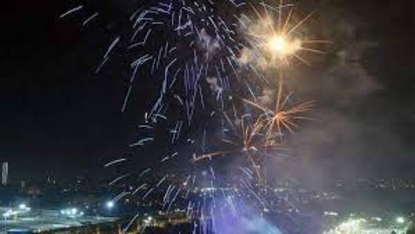 air-pollution-has-increased