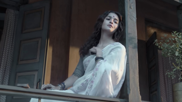 Alia Bhatt Deepfake Photos And Video Goes Viral