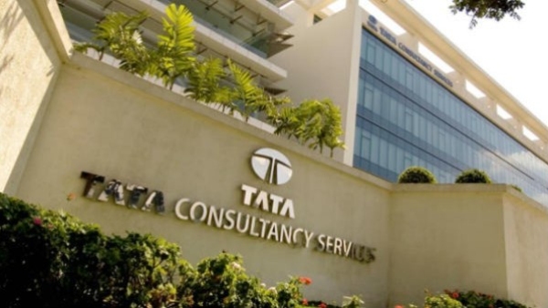 alleged-bomb-hoax-at-tcs-bengaluru