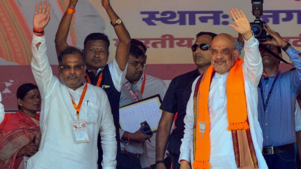 amit-shah-warned-against-the-naxalism