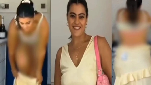 another-deepfake-video-viral