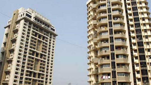 Rs 10,000 Deposit For Keeping Pet In Bengaluru Apartments